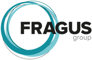 f-fragus-logo