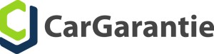 logo-cargarantie